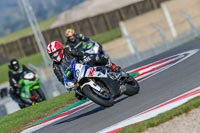 Donington;PJ-Motorsport-Photography-2020;donington-no-limits-trackday;donington-park-photographs;donington-trackday-photographs;no-limits-trackdays;peter-wileman-photography;trackday-digital-images;trackday-photos
